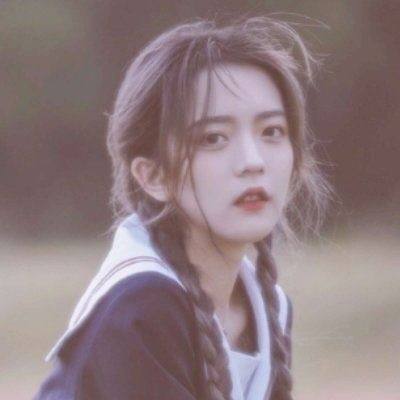 辽宁朝阳房产家居网